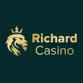 Richard Casino