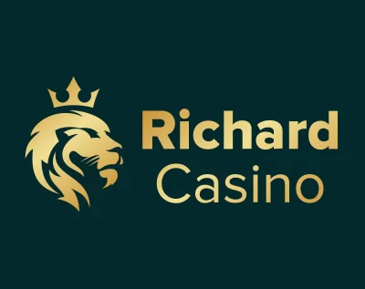 Casino Richard