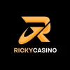 Rickycasino