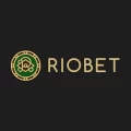 RioBet Spielbank