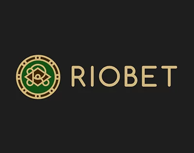 RioBet Spielbank