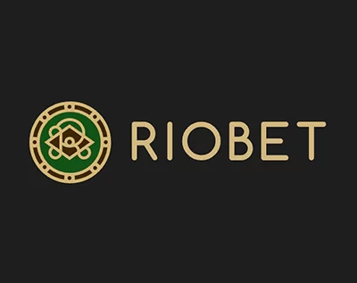 RioBet Casino