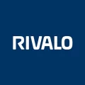 Rivalo Spielbank