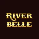 Casino River Belle