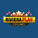 Riviera Play Spielbank