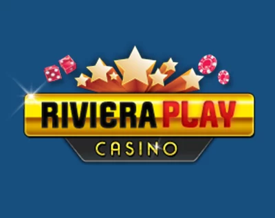 Riviera Play Spielbank