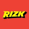 Rizk Spielbank