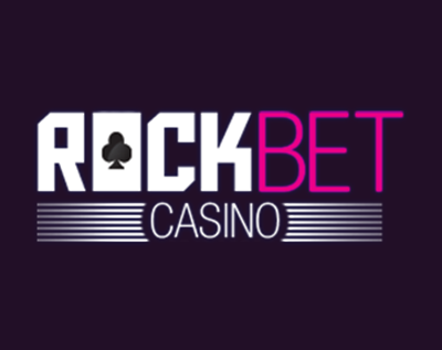 Casino RockBet