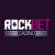Rockbet kasino