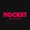 Rocket Casino