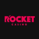 Rocket Spielbank