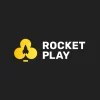 RocketPlay Spielbank