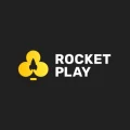 Cassino Rocket Play