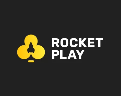 RocketPlay-kasino