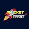 Rocket Slots Spielbank