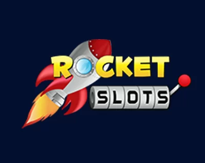Rocket Slots Spielbank