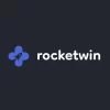 RocketWin Casino