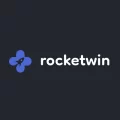 RocketWin Spielbank