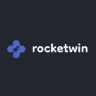 Cassino RocketWin