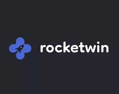 RocketWin kasino