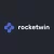 Cassino RocketWin