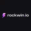 Rockwin kasino