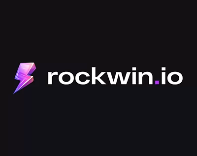 Casino Rockwin