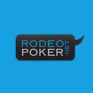 Casino de rodéo poker