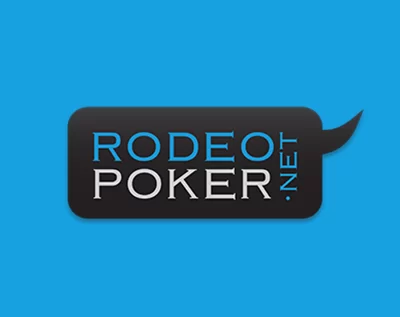Cassino Rodeo Pôquer