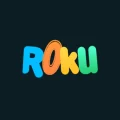 Roku Spielbank