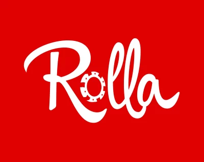 Rolla Casino