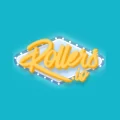 Cassino Rollers.io