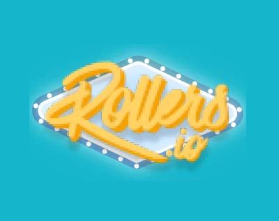 Rollers.io Spielbank