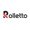 Cassino Rolletto