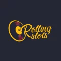 Casino met rollende slots