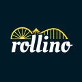 Rollino Spielbank