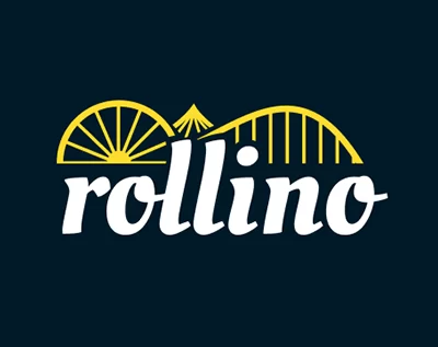 Casino Rollino