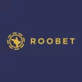 Roobet Spielbank