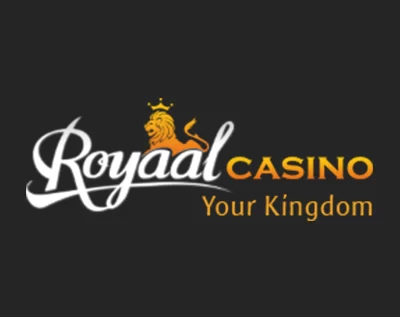 Casino Real