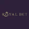Royalbet kasino
