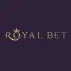 Royalbet Spielbank