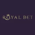 Royalbet kasino