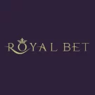 Royalbet kasino