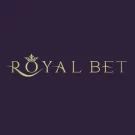 Casinò Royalbet