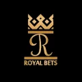 Royal Bets Spielbank