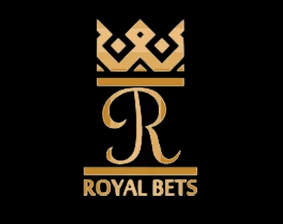 Royal Bets Spielbank
