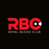 Royal Blood Club Casino