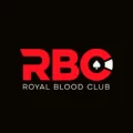 Royal Blood Clubin kasino