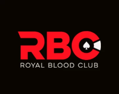 Royal Blood Club Spielbank