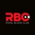 Casino Royal Blood Club